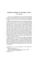 giornale/SBL0509897/1935/unico/00000393