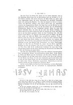 giornale/SBL0509897/1935/unico/00000394