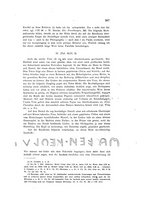 giornale/SBL0509897/1935/unico/00000395