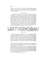 giornale/SBL0509897/1935/unico/00000396