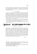 giornale/SBL0509897/1935/unico/00000397