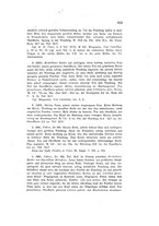 giornale/SBL0509897/1935/unico/00000405