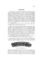 giornale/SBL0509897/1935/unico/00000407