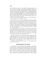 giornale/SBL0509897/1935/unico/00000408