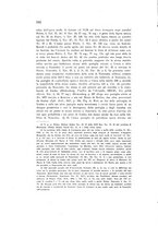 giornale/SBL0509897/1935/unico/00000434