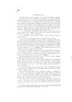 giornale/SBL0509897/1935/unico/00000464