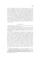 giornale/SBL0509897/1935/unico/00000465