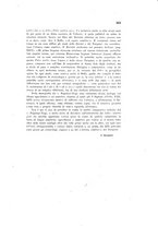 giornale/SBL0509897/1935/unico/00000467