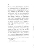 giornale/SBL0509897/1935/unico/00000472