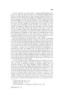 giornale/SBL0509897/1935/unico/00000473