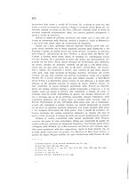 giornale/SBL0509897/1935/unico/00000476