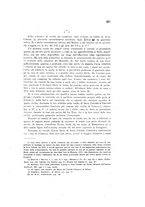 giornale/SBL0509897/1935/unico/00000491