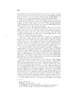 giornale/SBL0509897/1935/unico/00000498