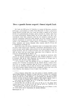 giornale/SBL0509897/1935/unico/00000505