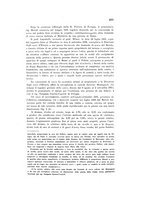 giornale/SBL0509897/1935/unico/00000507