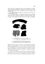 giornale/SBL0509897/1935/unico/00000511