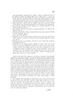 giornale/SBL0509897/1935/unico/00000515