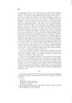 giornale/SBL0509897/1935/unico/00000518