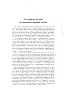 giornale/SBL0509897/1935/unico/00000527