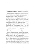 giornale/SBL0509897/1935/unico/00000533