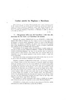 giornale/SBL0509897/1935/unico/00000535