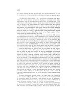 giornale/SBL0509897/1935/unico/00000538