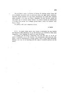 giornale/SBL0509897/1935/unico/00000541