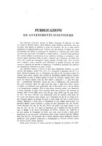 giornale/SBL0509897/1935/unico/00000543