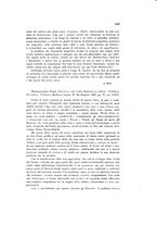 giornale/SBL0509897/1935/unico/00000549