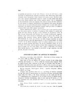 giornale/SBL0509897/1935/unico/00000550
