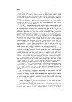 giornale/SBL0509897/1935/unico/00000552