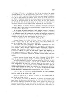 giornale/SBL0509897/1935/unico/00000553