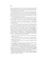 giornale/SBL0509897/1935/unico/00000558