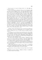 giornale/SBL0509897/1935/unico/00000561
