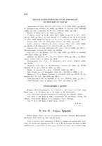 giornale/SBL0509897/1935/unico/00000562