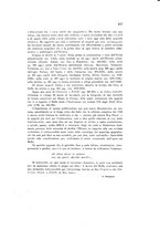 giornale/SBL0509897/1935/unico/00000563