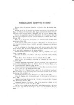 giornale/SBL0509897/1935/unico/00000565