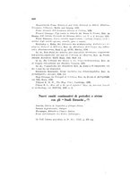 giornale/SBL0509897/1935/unico/00000566