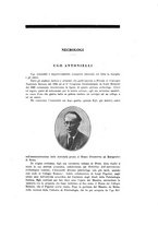 giornale/SBL0509897/1935/unico/00000567