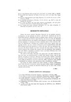 giornale/SBL0509897/1935/unico/00000570