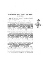 giornale/SBL0509897/1938/unico/00000015