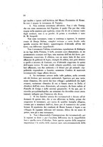 giornale/SBL0509897/1938/unico/00000016