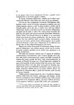 giornale/SBL0509897/1938/unico/00000018