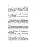 giornale/SBL0509897/1938/unico/00000020