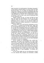 giornale/SBL0509897/1938/unico/00000026