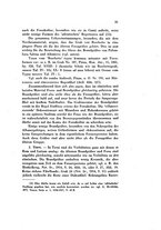 giornale/SBL0509897/1938/unico/00000037