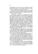 giornale/SBL0509897/1938/unico/00000038