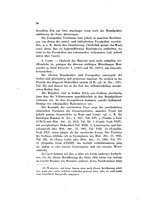giornale/SBL0509897/1938/unico/00000042