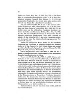 giornale/SBL0509897/1938/unico/00000044