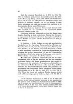 giornale/SBL0509897/1938/unico/00000046